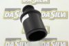 DA SILVA G236 Bellow Set, drive shaft